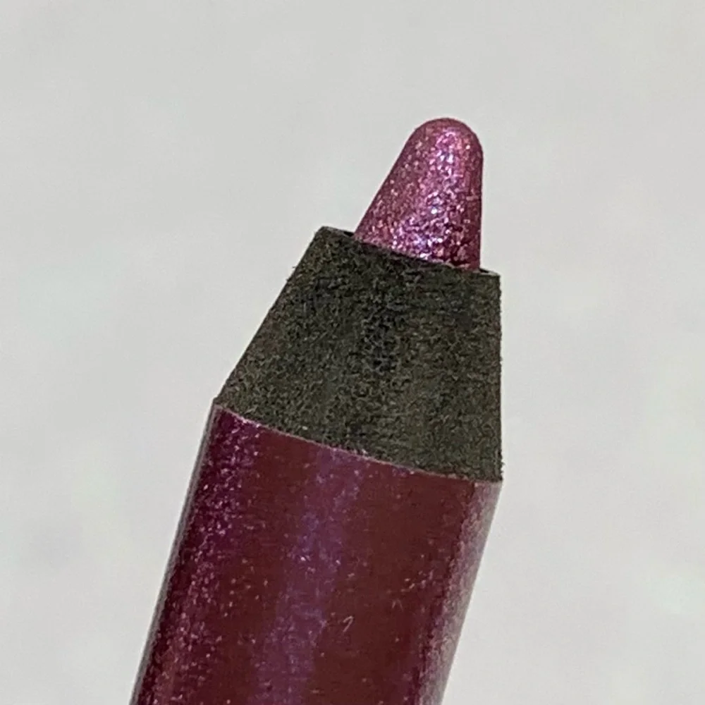 Urban Decay Eyeliner Pencil Raw Energy BNIB